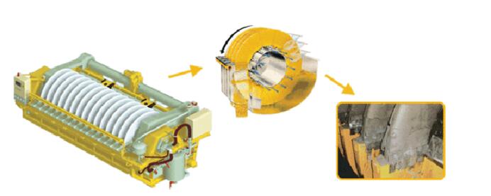 QQ截图20151221160653.jpg QQ截图20151221160653.jpg