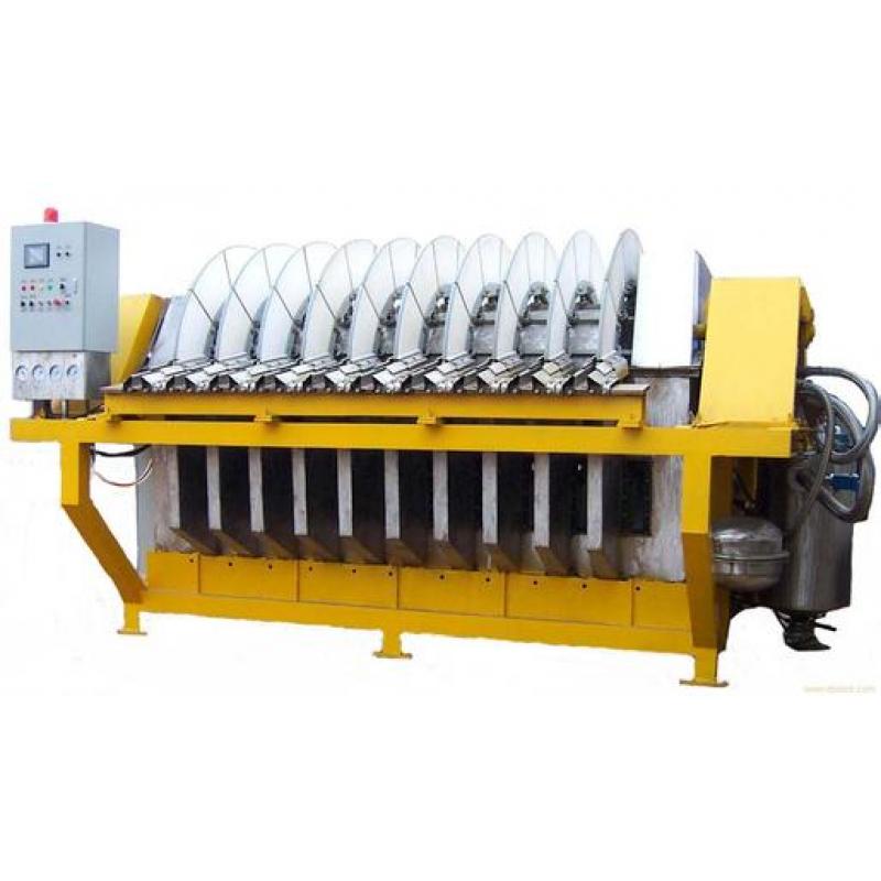 201512181213446819.jpg 201512181213446819.jpg