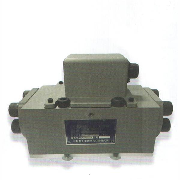 钾长石脱水设备 钾长石脱水设备