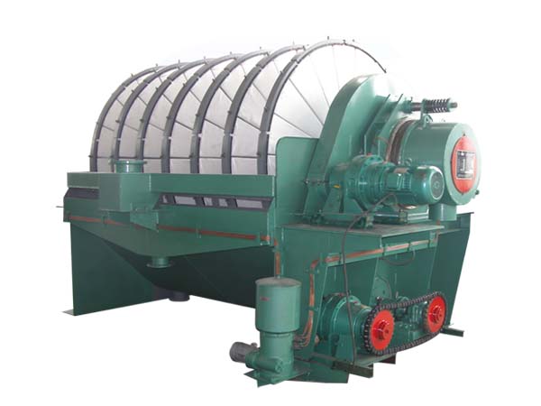 Mining mechanical equipment market development direction research and analysis