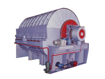 Different filter materials and different filter cloth of filter press
