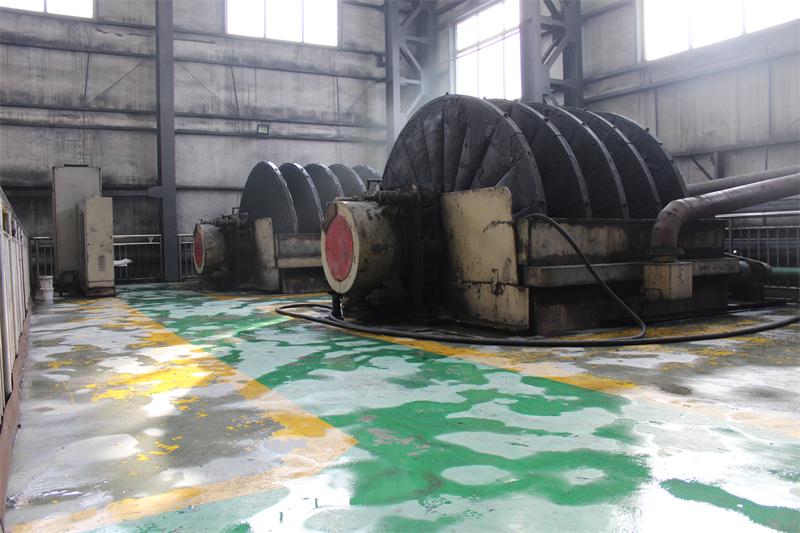 承德天宝集团铁精粉脱水 (2).JPG