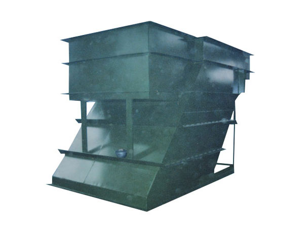 Future trend of China machinery, mining machinery to lead the vanguard